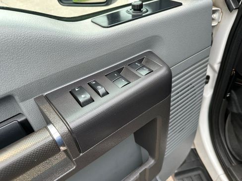 Used 2014 Ford F350 XL RWD image 20