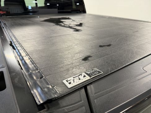 Used 2019 GMC Sierra 1500 SLT w/ SLT Convenience Package image 25