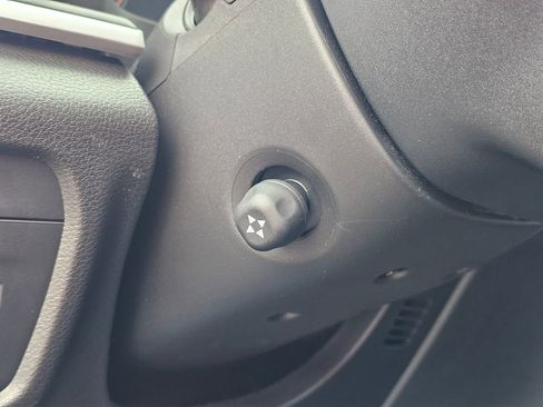 New 2026 Jeep Grand Cherokee L Limited image 15