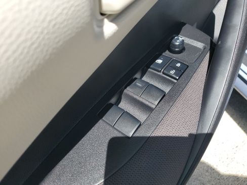 Certified 2026 Toyota Corolla LE FWD image 20