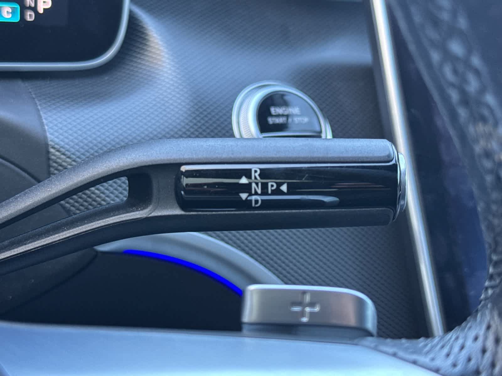 Used 2023 Mercedes-Benz C 300 Sedan image 20