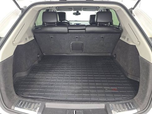 Used 2013 Cadillac SRX FWD image 5