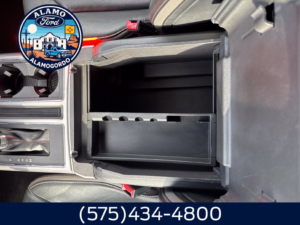 Used 2020 Ford F150 Platinum AWD/4WD image 28