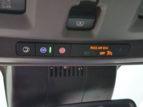 Used 2024 GMC Yukon Denali w/ Max Trailering Package AWD/4WD image 21