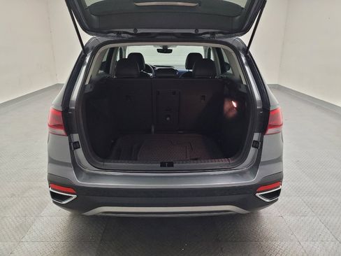 Used 2023 Volkswagen Taos SE FWD image 29