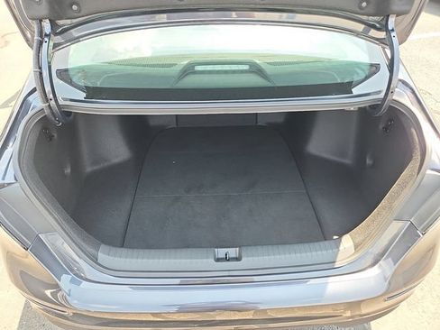Used 2025 Honda Accord LX image 28