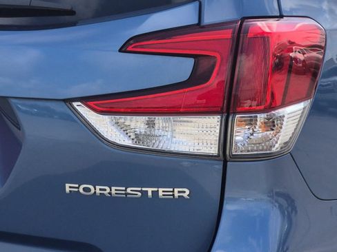 Used 2020 Subaru Forester Premium AWD/4WD image 27