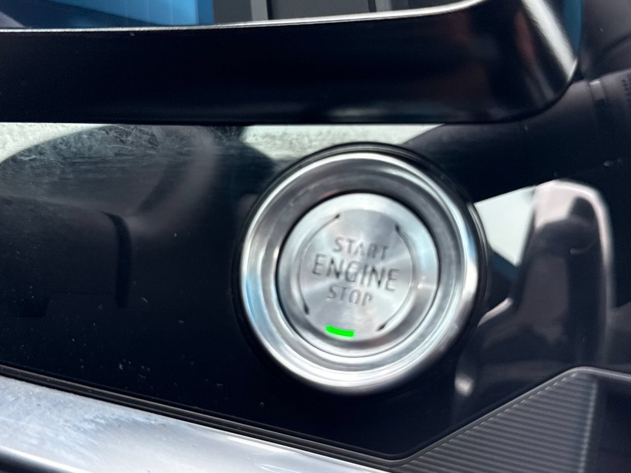 Used 2023 Chevrolet Corvette Stingray Coupe w/ Battery Protection Package RWD image 30