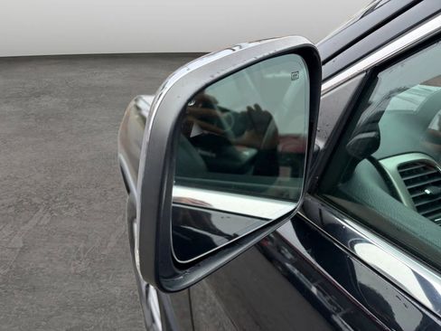 Used 2018 Jeep Grand Cherokee Limited w/ Luxury Group II image 31