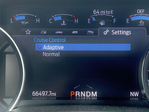 Used 2022 Ford F250 King Ranch w/ King Ranch Ultimate Package image 27