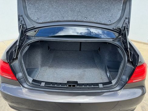 Used 2011 BMW 335i xDrive Coupe image 13