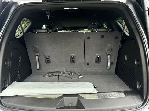 Used 2023 Chevrolet Tahoe RST image 24