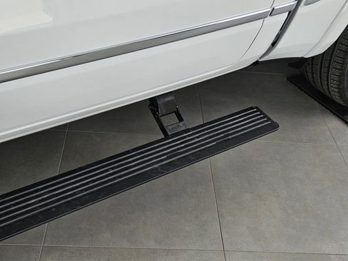 New 2026 RAM 1500 Tungsten AWD/4WD image 45