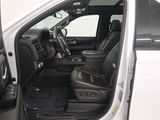 Used 2021 GMC Yukon XL AT4 w/ AT4 Premium Plus Package image 5
