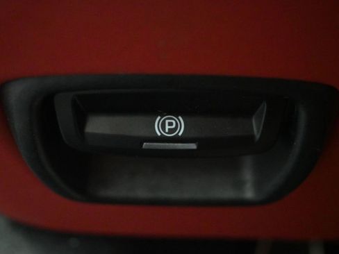 Used 2024 Porsche 718 Cayman GT4 image 24