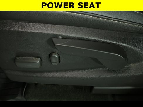 Used 2018 Chevrolet Colorado Z71 image 5