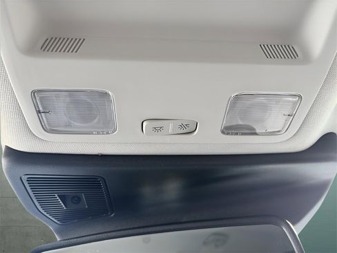 Used 2021 Ford Bronco Sport Outer Banks image 24