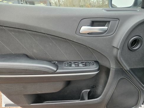 Used 2023 Dodge Charger GT image 10