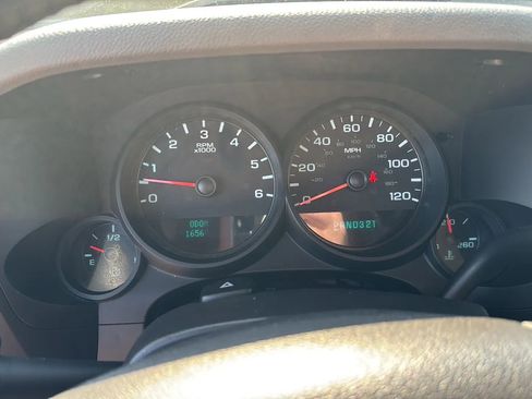 Used 2013 GMC Sierra 1500 SL image 30