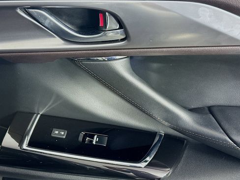 Used 2019 MAZDA CX-9 Grand Touring FWD image 29