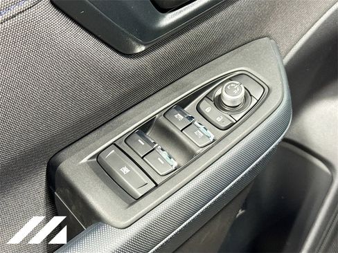 New 2026 Subaru Forester Premium image 17