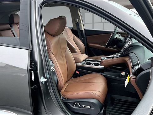 New 2026 Acura RDX SH-AWD w/ Technology Package image 13