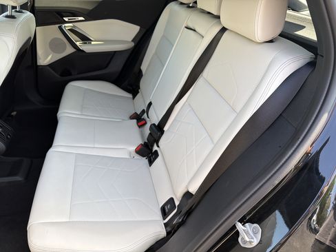 Used 2026 BMW X2 xDrive28i AWD/4WD image 20