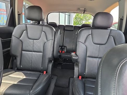 Used 2022 Kia Telluride EX w/ EX Premium Package image 29