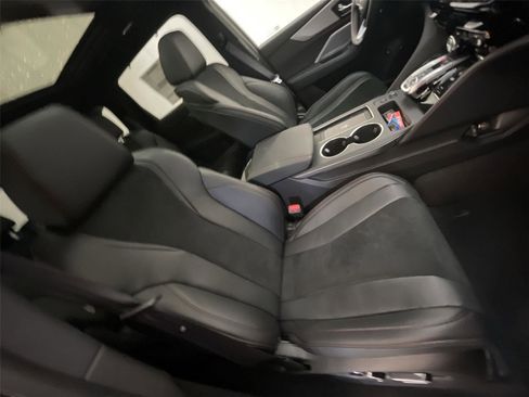 New 2026 Acura MDX A-Spec image 22