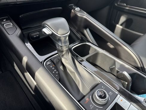 Used 2025 Kia Telluride S image 20