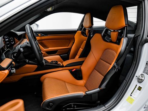 Used 2024 Porsche 911 GT3 RS image 47