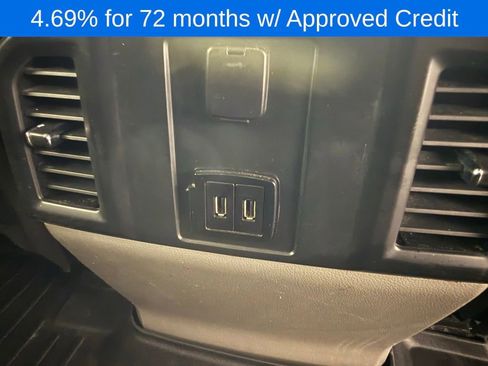 Used 2020 Ford F150 XL w/ Equipment Group 101A Mid image 12