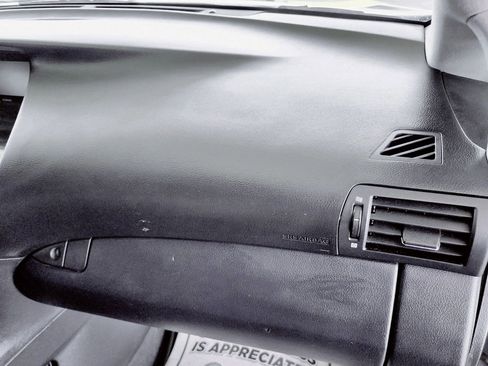 Used 2012 Lexus RX 350 AWD w/ Premium Pkg image 39