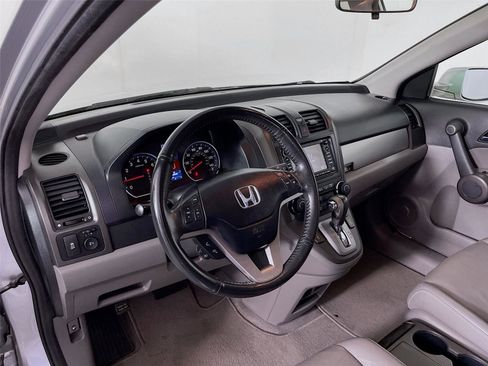 Used 2011 Honda CR-V EX-L image 13