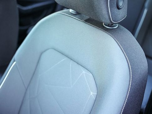 New 2026 Volkswagen Jetta Sport image 36