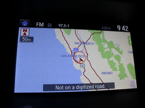 Used 2017 Acura ILX w/ Technology Plus & A-SPEC image 35