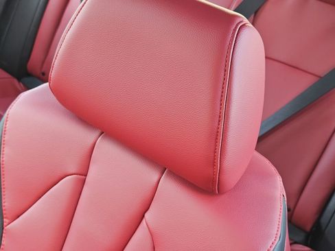 New 2026 Acura Integra A-Spec image 13