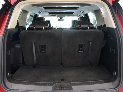 Used 2022 GMC Acadia Denali AWD/4WD image 53