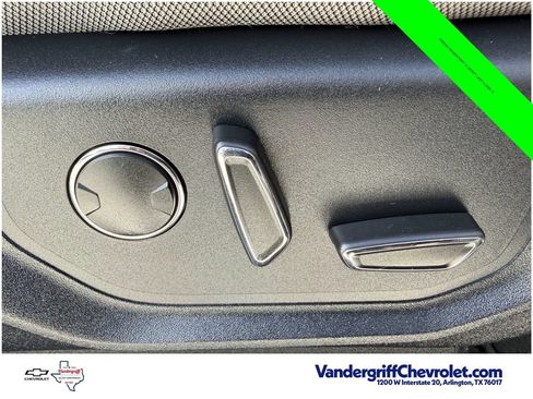 Used 2018 Ford F150 XLT w/ Equipment Group 302A Luxury AWD/4WD image 25