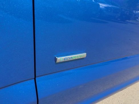 Used 2015 Ford F150 XLT w/ Equipment Group 301A Mid image 20