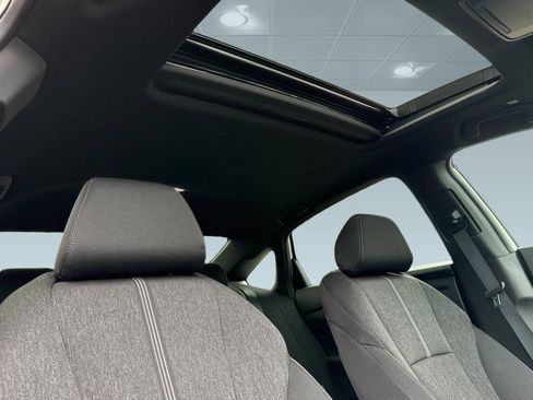 Used 2025 Honda Accord Sport image 16