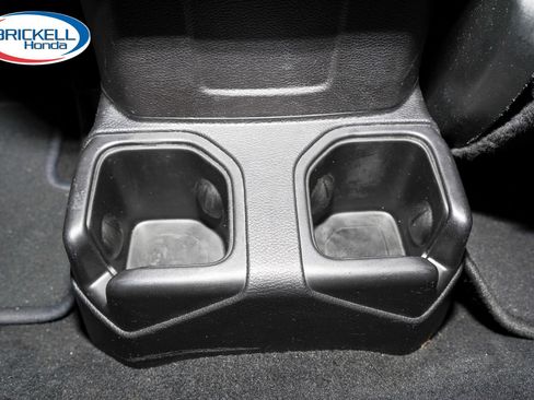 Used 2019 Jeep Wrangler Sport AWD/4WD image 18