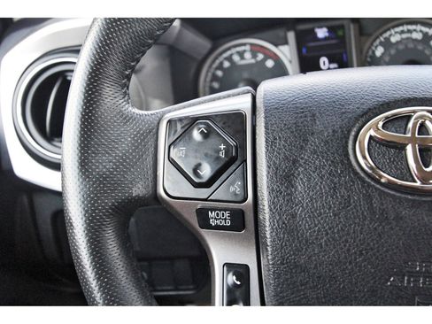 Used 2023 Toyota Tacoma SR5 image 23