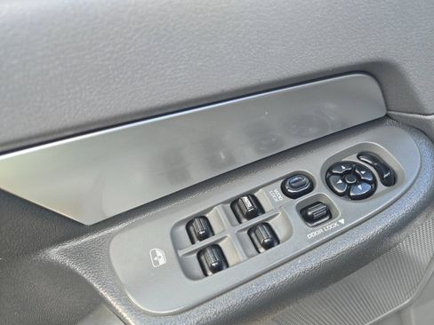 Used 2008 Dodge Ram 1500 Truck SLT w/ Mopar Chrome Edition Group AWD/4WD image 12