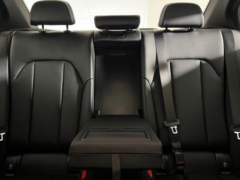 New 2026 BMW 330i xDrive Sedan w/ M Sport Package image 31