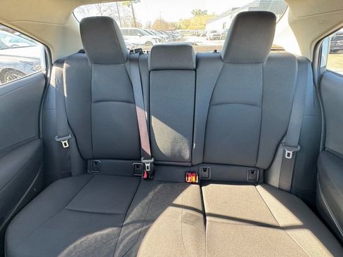 Used 2022 Toyota Corolla LE image 16