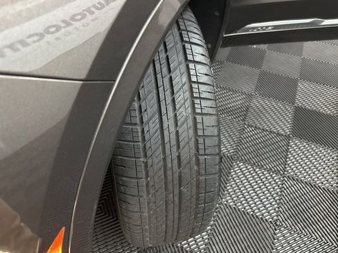 Used 2020 Cadillac XT6 Premium Luxury image 42