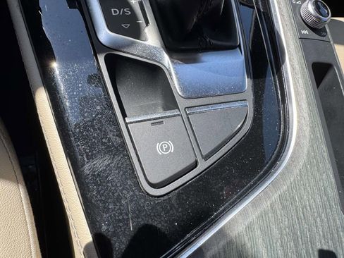 Used 2024 Audi A5 2.0T Premium Plus AWD/4WD image 29