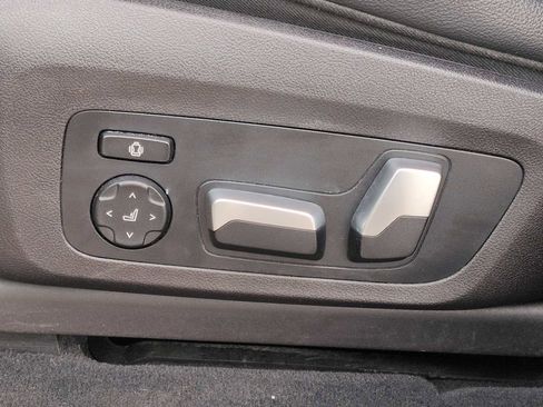 Used 2020 BMW X3 xDrive30i w/ Convenience Package image 18