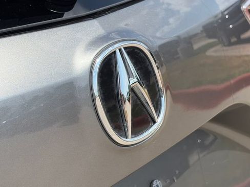 Used 2026 Acura RDX SH-AWD w/ Technology Package image 8